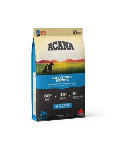 Acana Adult Dog
