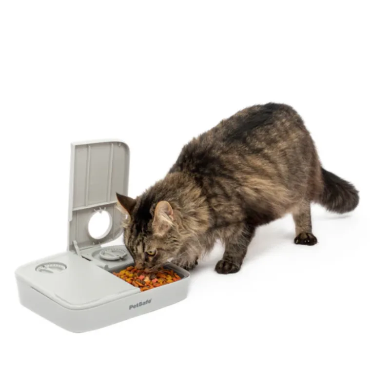 PetSafe Automatic 2 Meal