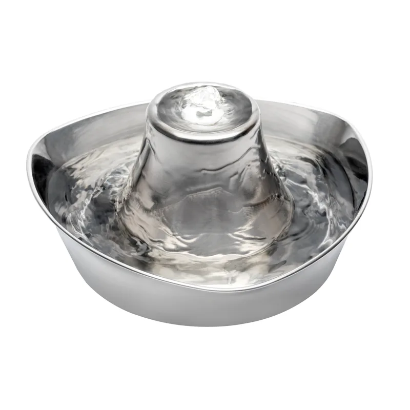 PetSafe Inox 1,8 L