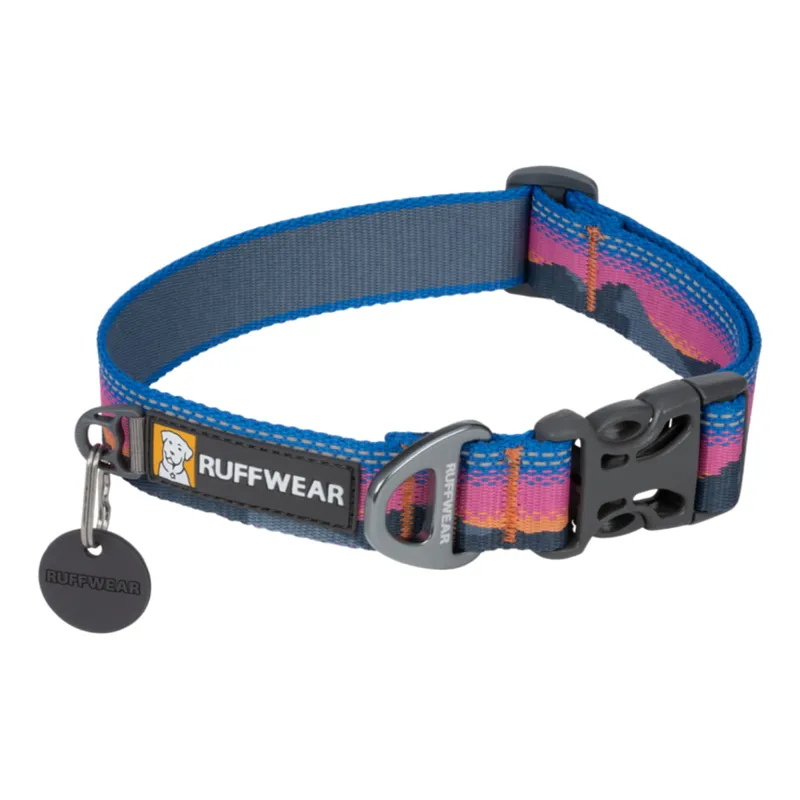 Ruffwear Crag