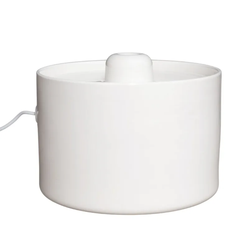 SHAW Fântână Ceramică 2 L