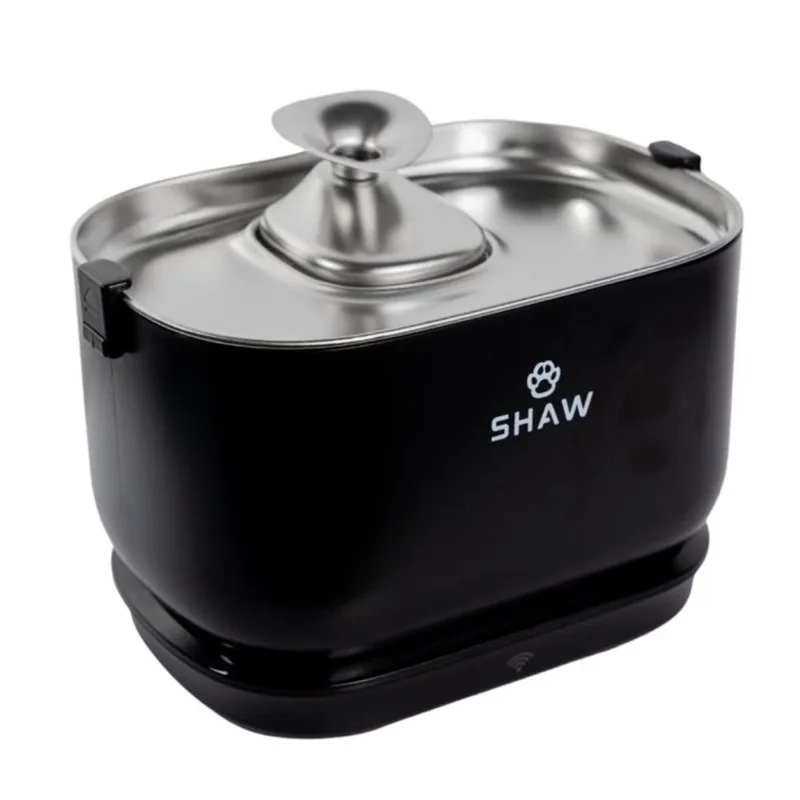 SHAW PRO V3 Smart