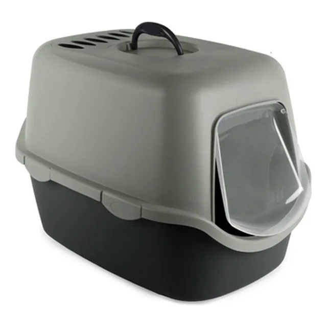 Stefanplast Cathy Filter