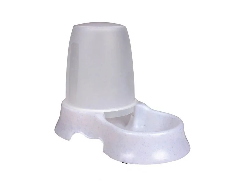 Trixie Food and Water Dispenser 1,5 l