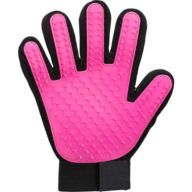 Trixie Grooming Glove 16 × 24 cm