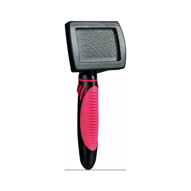 Trixie Soft Brush 7 × 16 cm