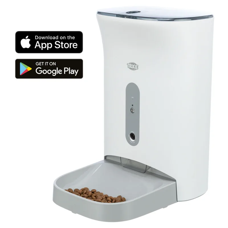 Trixie Smart TX820