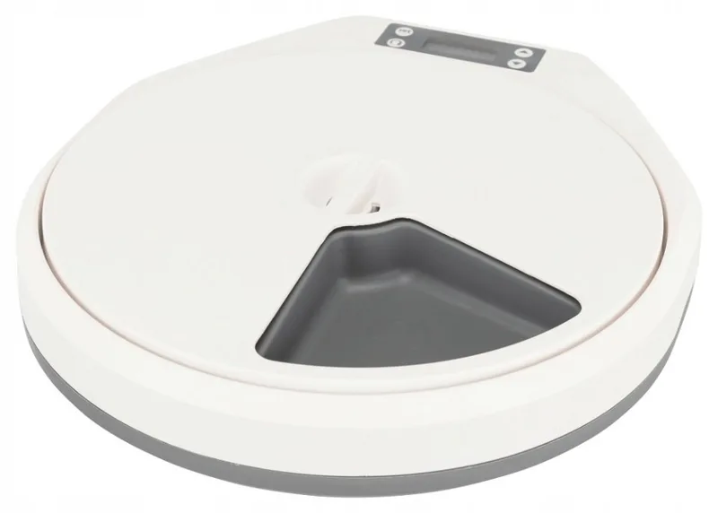 Trixie TX5